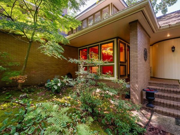 18 Hickory Hills Circle, Little Rock, AR 72212