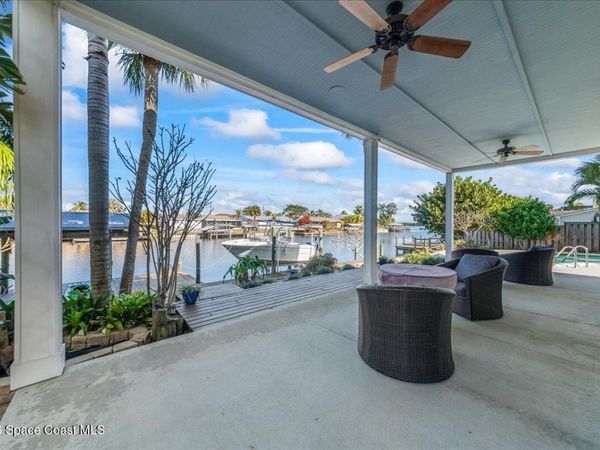 450 Riverside Avenue, Merritt Island, FL 32953