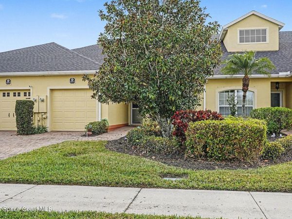 3051 Le Conte Street, Melbourne, FL 32940