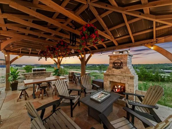 5386 Ranch Road 1376 RD, Unit 174, Fredericksburg, TX 78624