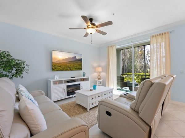 6034 National BLVD, Unit 512, AVE MARIA, FL 34142