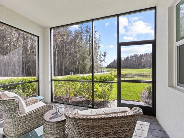 6034 National BLVD, Unit 512, AVE MARIA, FL 34142