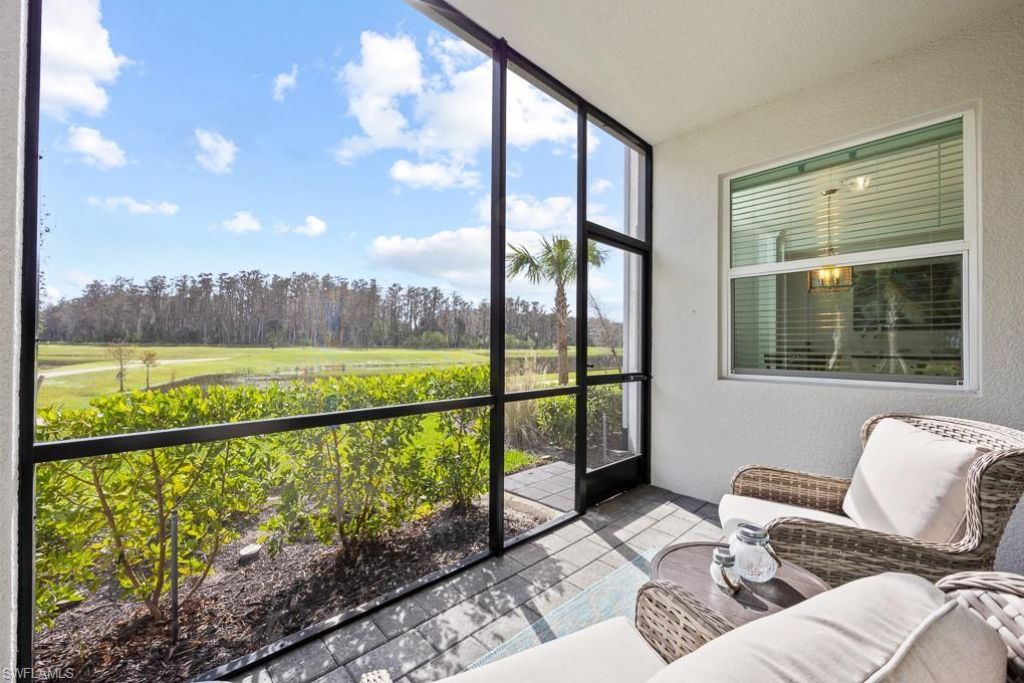 6034 National Blvd, Unit 512, Ave Maria, FL 34142 Photo