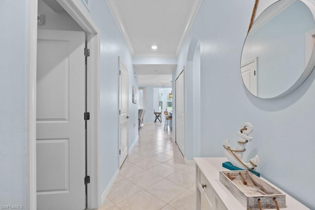 6034 National Blvd, Unit 512, Ave Maria, FL 34142 Photo