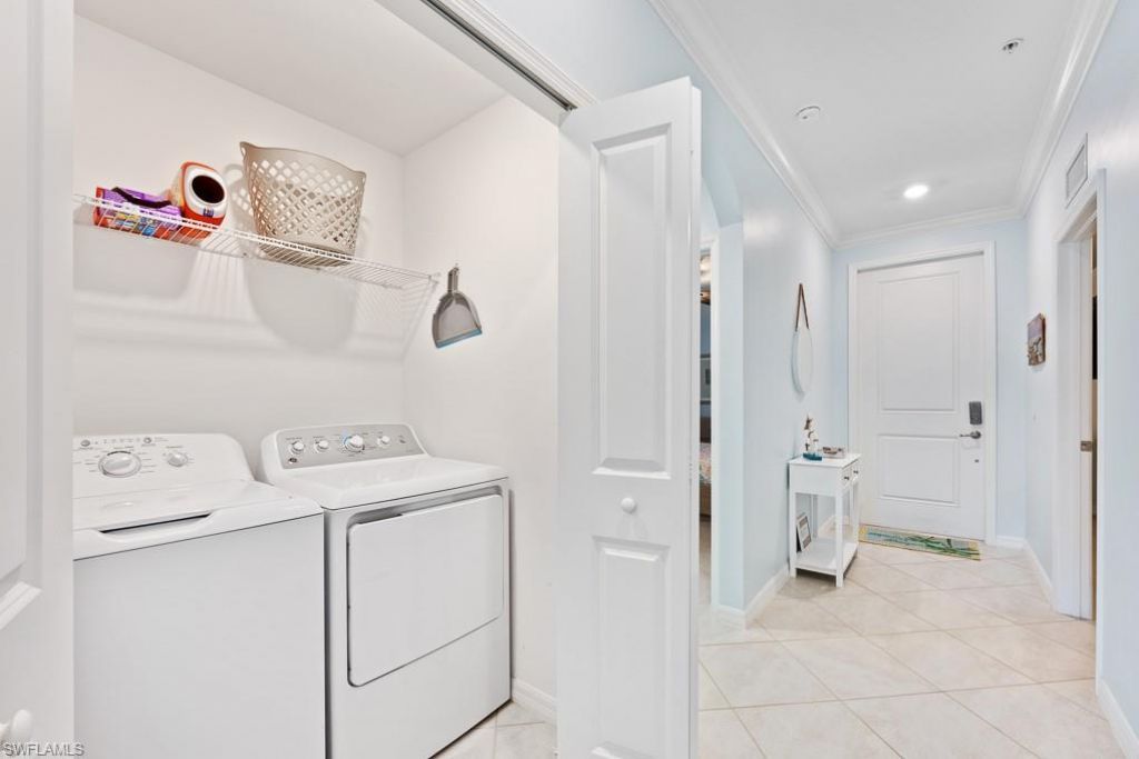 6034 National Blvd, Unit 512, Ave Maria, FL 34142 Photo