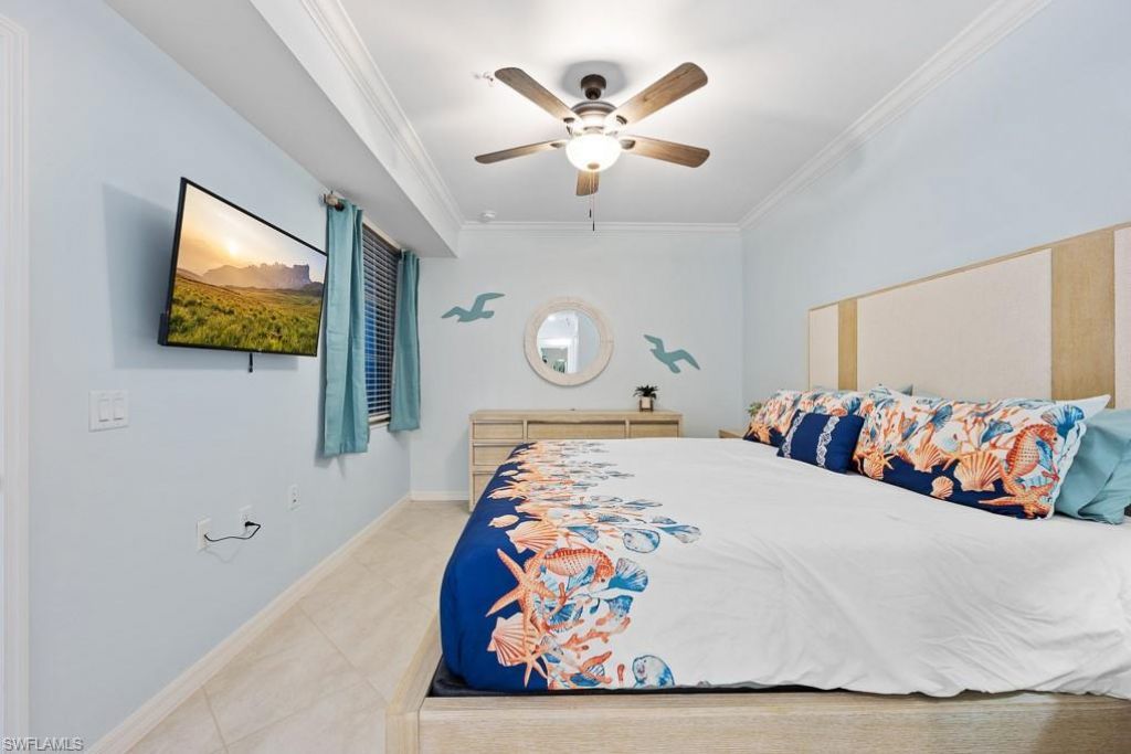 6034 National Blvd, Unit 512, Ave Maria, FL 34142 Photo