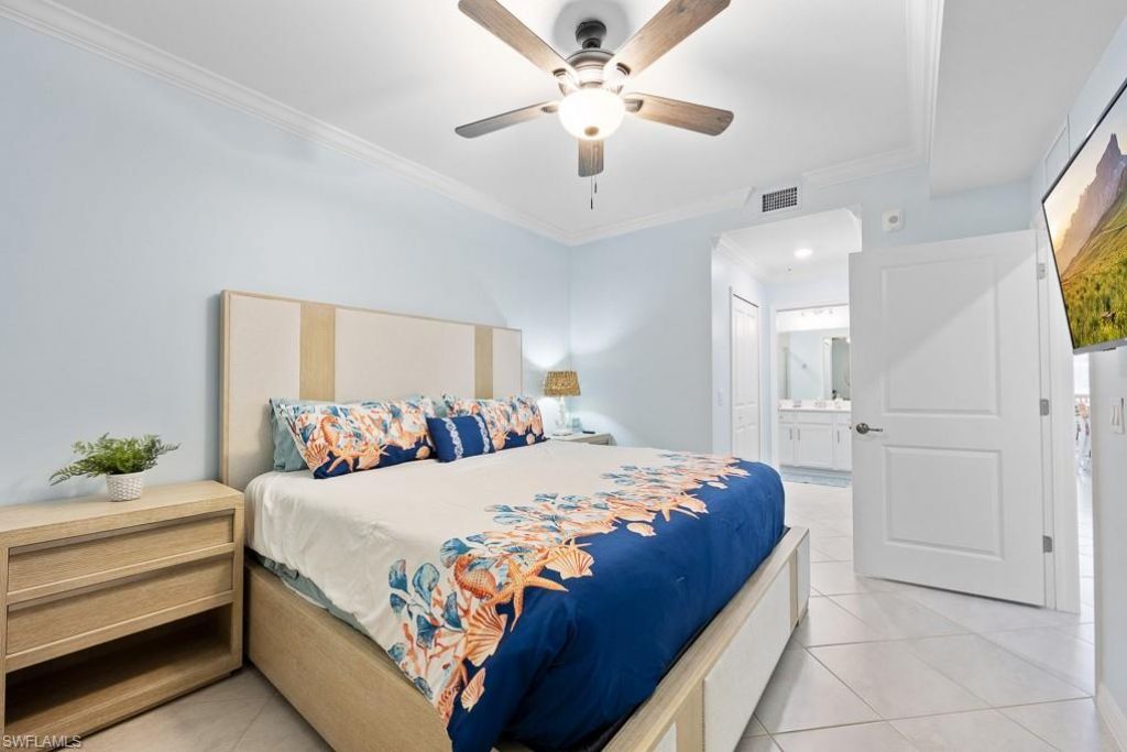 6034 National Blvd, Unit 512, Ave Maria, FL 34142 Photo