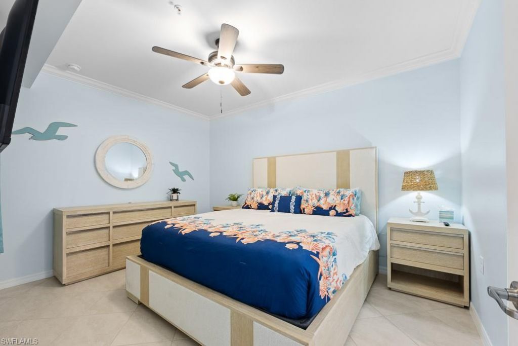 6034 National Blvd, Unit 512, Ave Maria, FL 34142 Photo