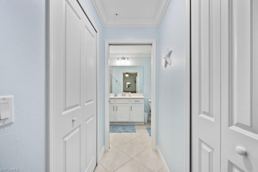 6034 National Blvd, Unit 512, Ave Maria, FL 34142 Photo