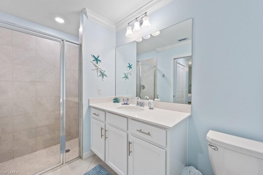 6034 National Blvd, Unit 512, Ave Maria, FL 34142 Photo