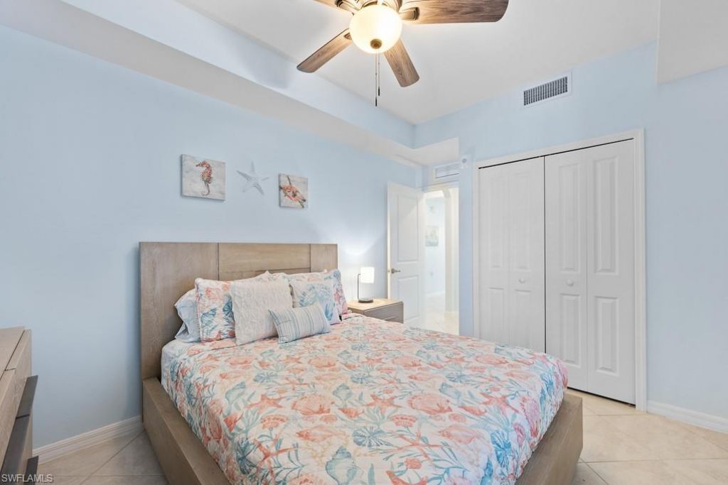 6034 National Blvd, Unit 512, Ave Maria, FL 34142 Photo