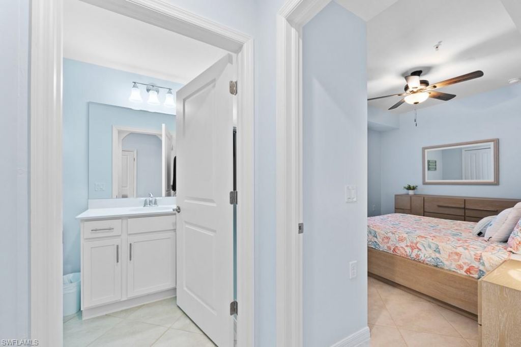 6034 National Blvd, Unit 512, Ave Maria, FL 34142 Photo