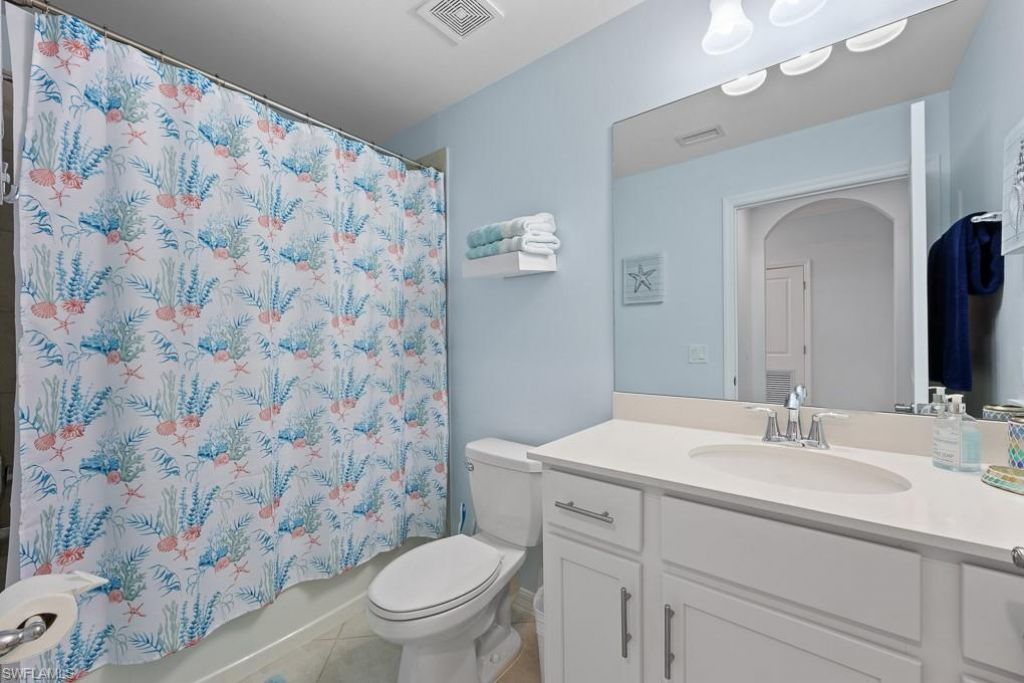 6034 National Blvd, Unit 512, Ave Maria, FL 34142 Photo