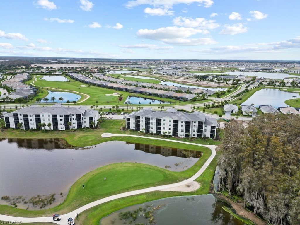 6034 National Blvd, Unit 512, Ave Maria, FL 34142 Photo