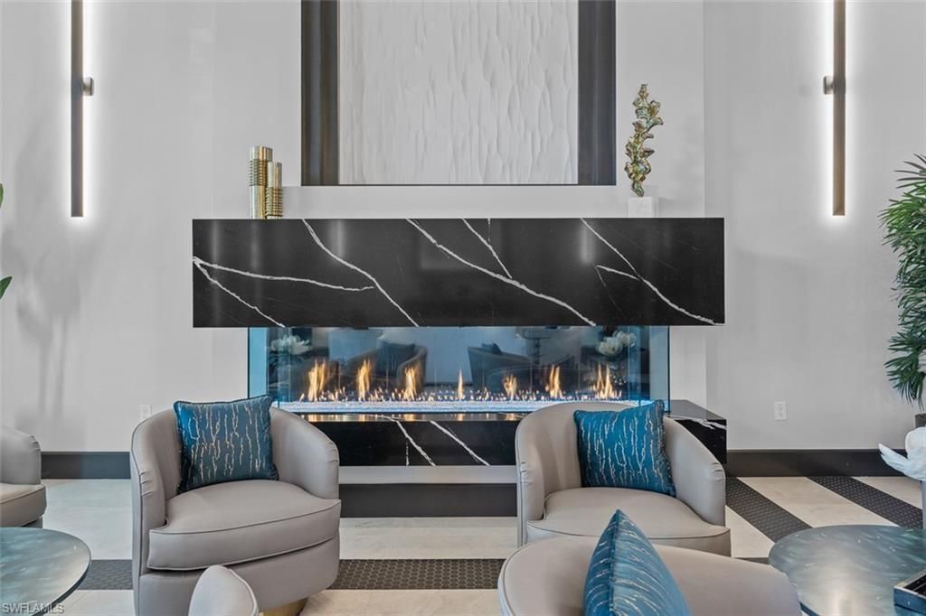 6034 National Blvd, Unit 512, Ave Maria, FL 34142 Photo