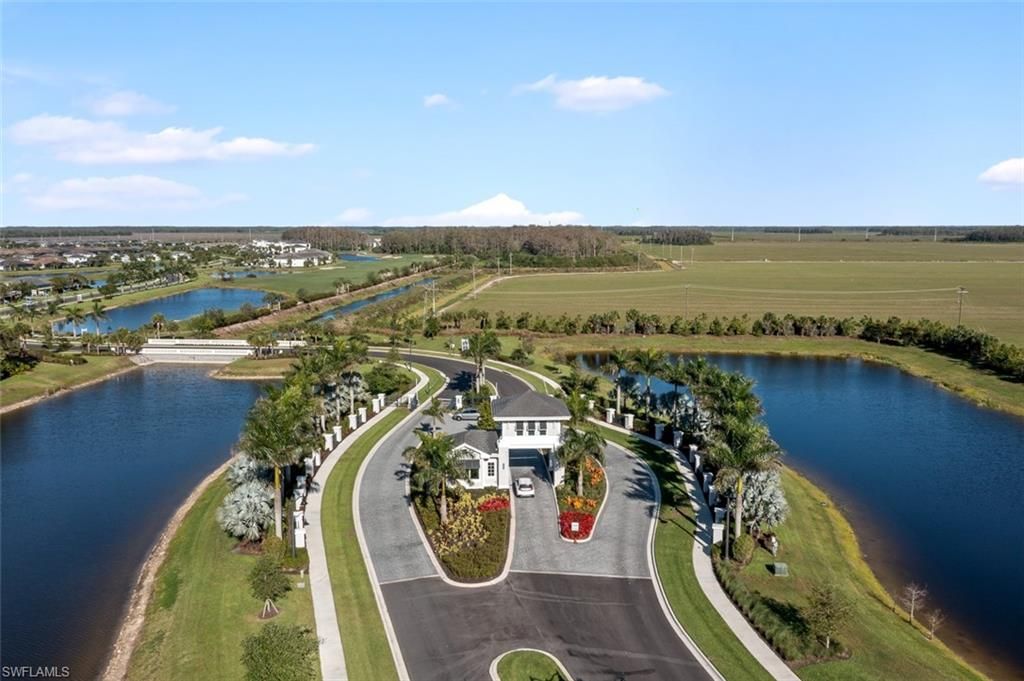 6034 National Blvd, Unit 512, Ave Maria, FL 34142 Photo