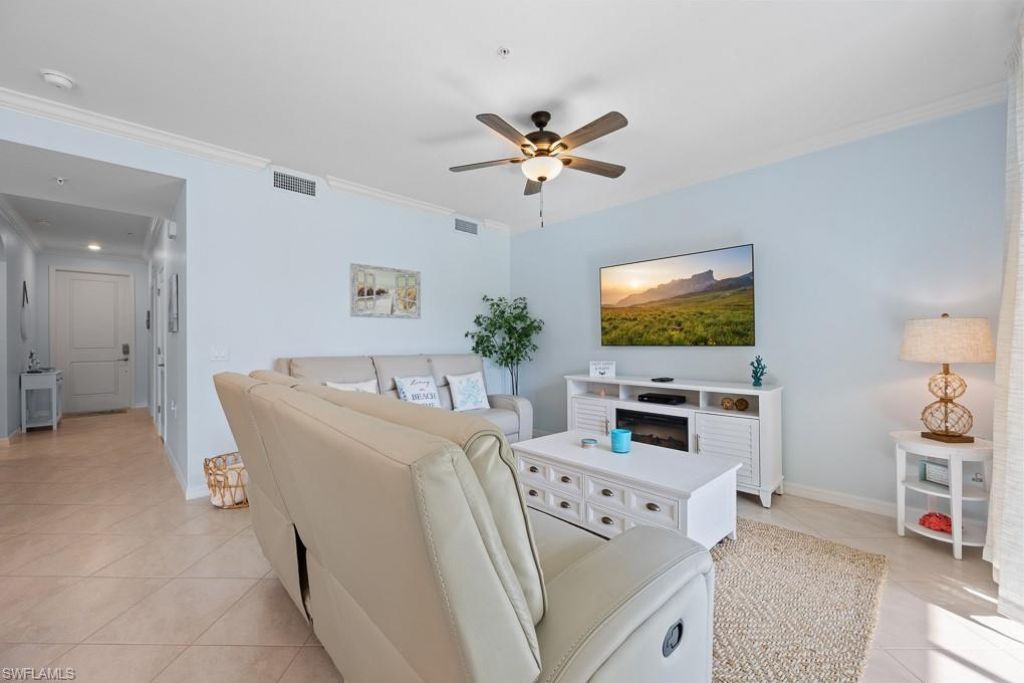 6034 National Blvd, Unit 512, Ave Maria, FL 34142 Photo