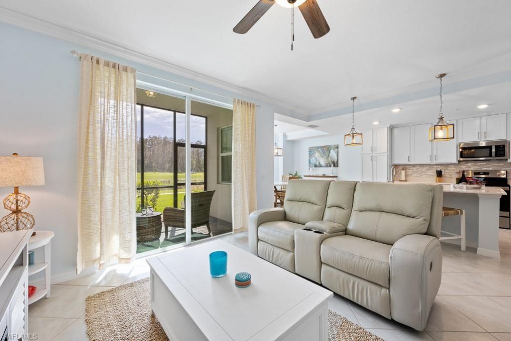 6034 National Blvd, Unit 512, Ave Maria, FL 34142 Photo