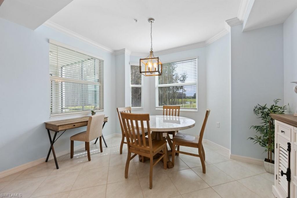 6034 National Blvd, Unit 512, Ave Maria, FL 34142 Photo