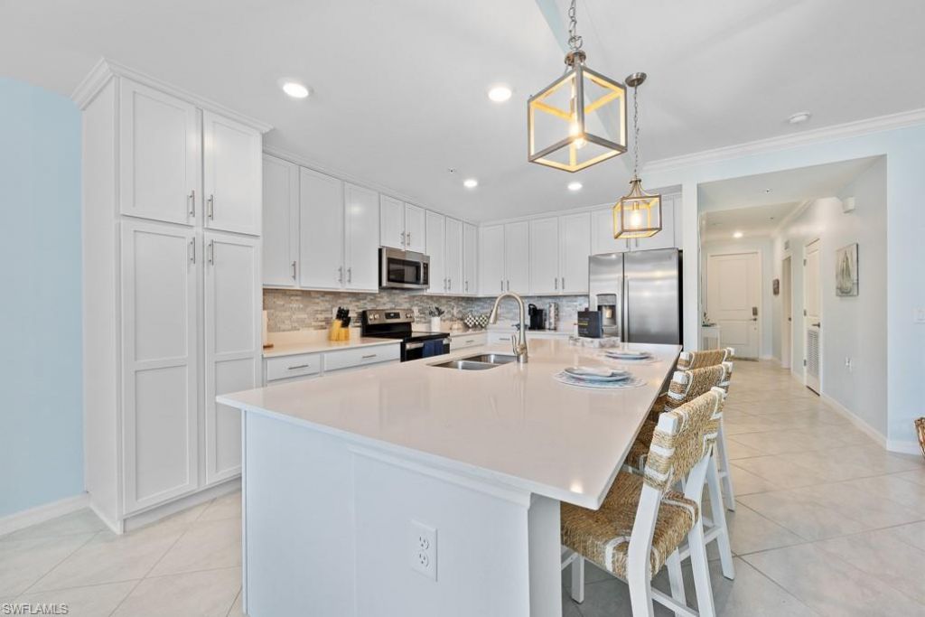 6034 National Blvd, Unit 512, Ave Maria, FL 34142 Photo