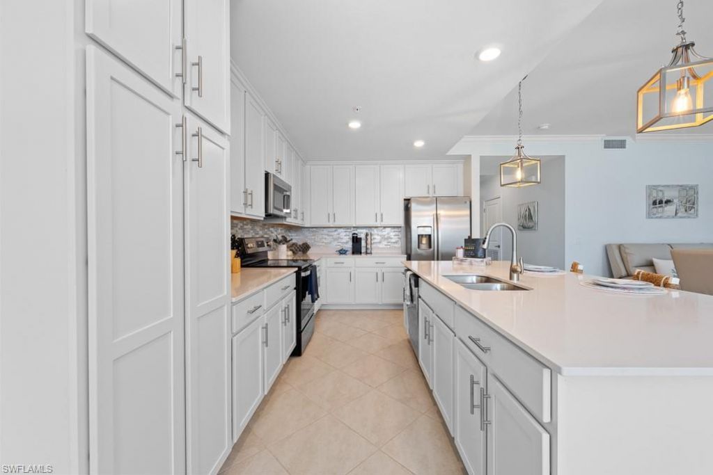 6034 National Blvd, Unit 512, Ave Maria, FL 34142 Photo