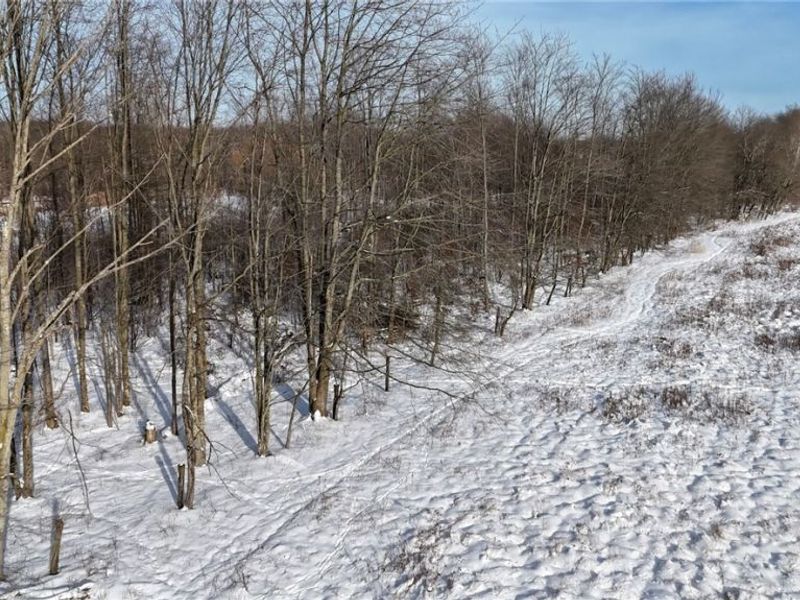 3522 Footville Richmond Road, Dorset, OH 44032 Photo 10