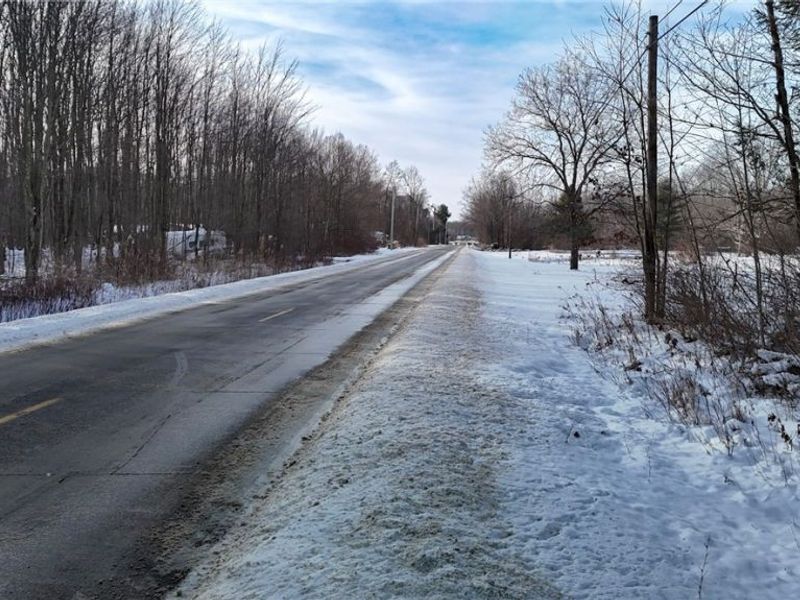 3522 Footville Richmond Road, Dorset, OH 44032 Photo 12