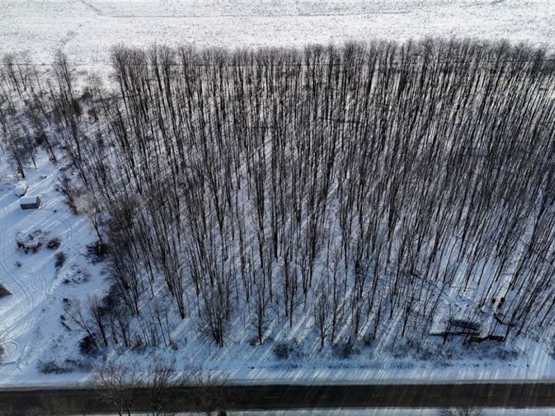 3522 Footville Richmond Road, Dorset, OH 44032 Photo 2