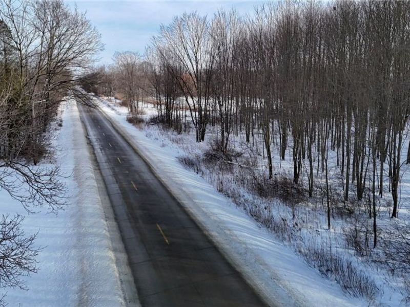 3522 Footville Richmond Road, Dorset, OH 44032 Photo 6