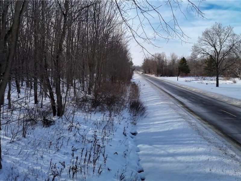 3522 Footville Richmond Road, Dorset, OH 44032 Photo 7