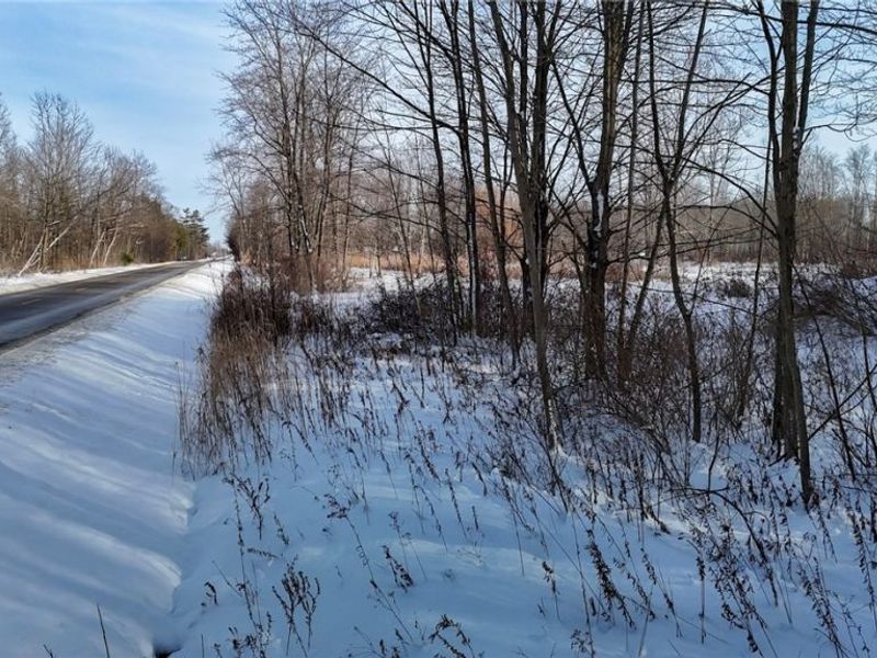 3522 Footville Richmond Road, Dorset, OH 44032 Photo 9