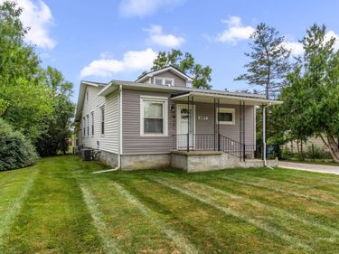 4973 Rude Street, Huntsville, OH 43324