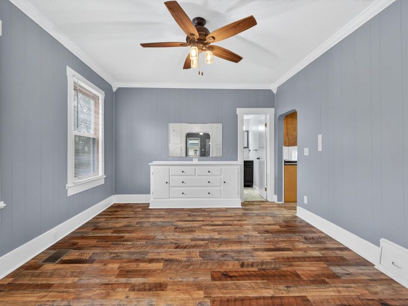 4973 Rude Street, Huntsville, OH 43324 Photo 10