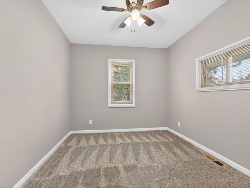 4973 Rude Street, Huntsville, OH 43324 Photo 12