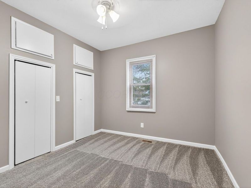 4973 Rude Street, Huntsville, OH 43324 Photo 13