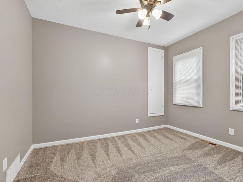 4973 Rude Street, Huntsville, OH 43324 Photo 14