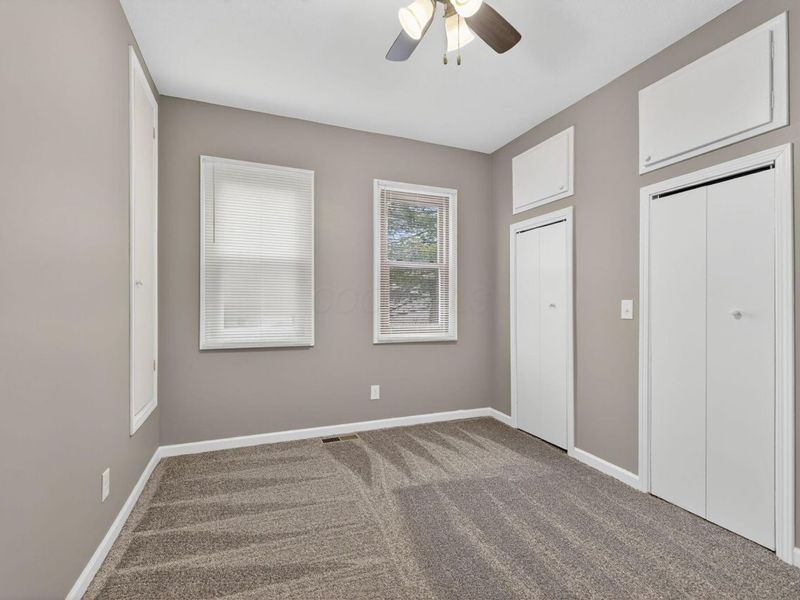 4973 Rude Street, Huntsville, OH 43324 Photo 15