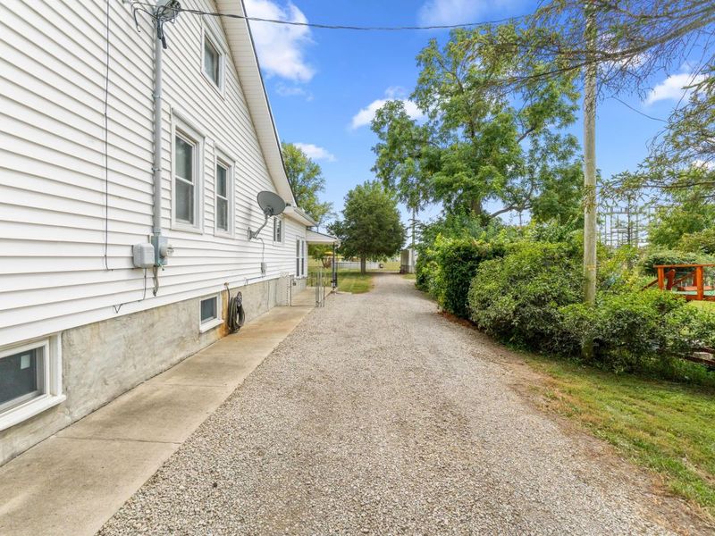 4973 Rude Street, Huntsville, OH 43324 Photo 16