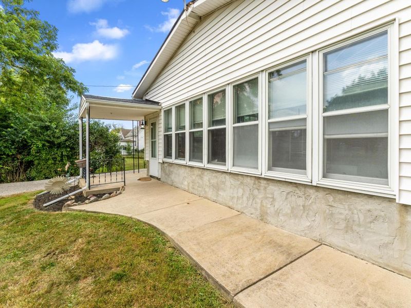 4973 Rude Street, Huntsville, OH 43324 Photo 17