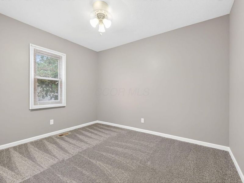 4973 Rude Street, Huntsville, OH 43324 Photo 18