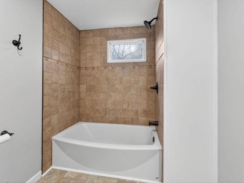 4973 Rude Street, Huntsville, OH 43324 Photo 20