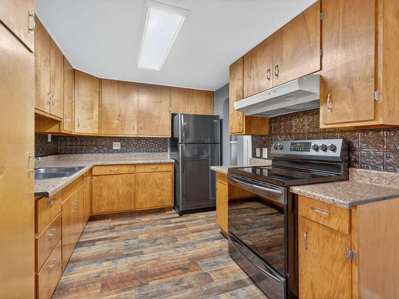 4973 Rude Street, Huntsville, OH 43324 Photo 22