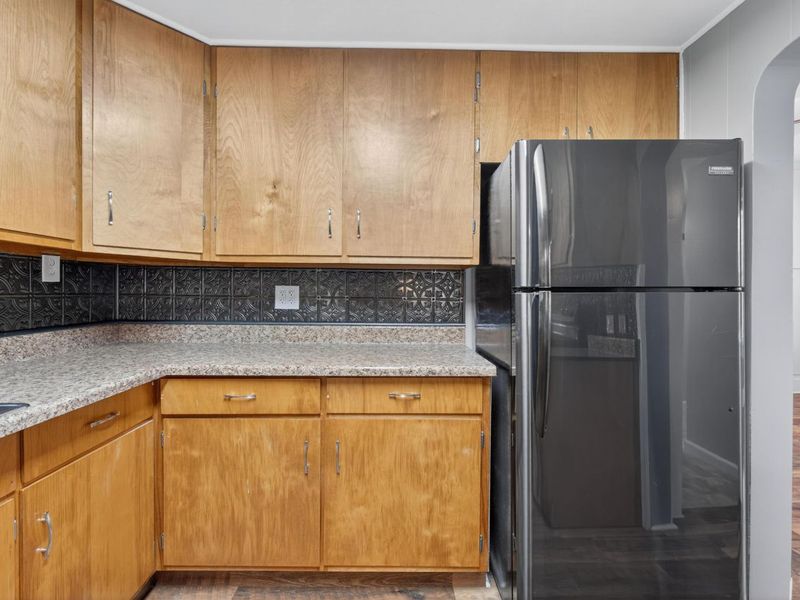 4973 Rude Street, Huntsville, OH 43324 Photo 23