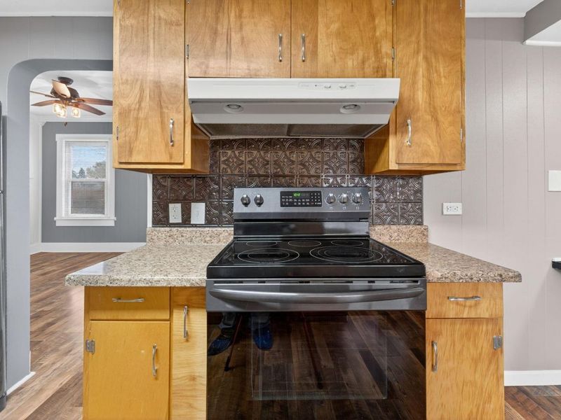 4973 Rude Street, Huntsville, OH 43324 Photo 24