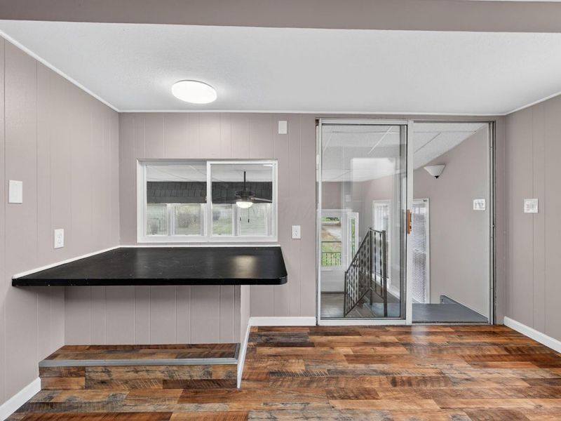 4973 Rude Street, Huntsville, OH 43324 Photo 25