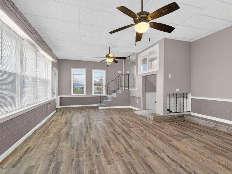 4973 Rude Street, Huntsville, OH 43324 Photo 26