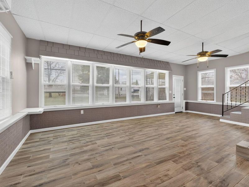 4973 Rude Street, Huntsville, OH 43324 Photo 27