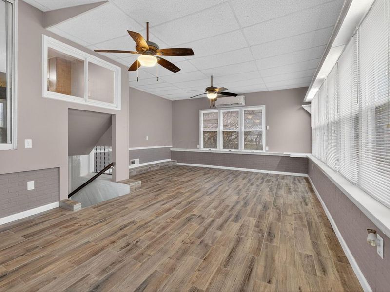 4973 Rude Street, Huntsville, OH 43324 Photo 28