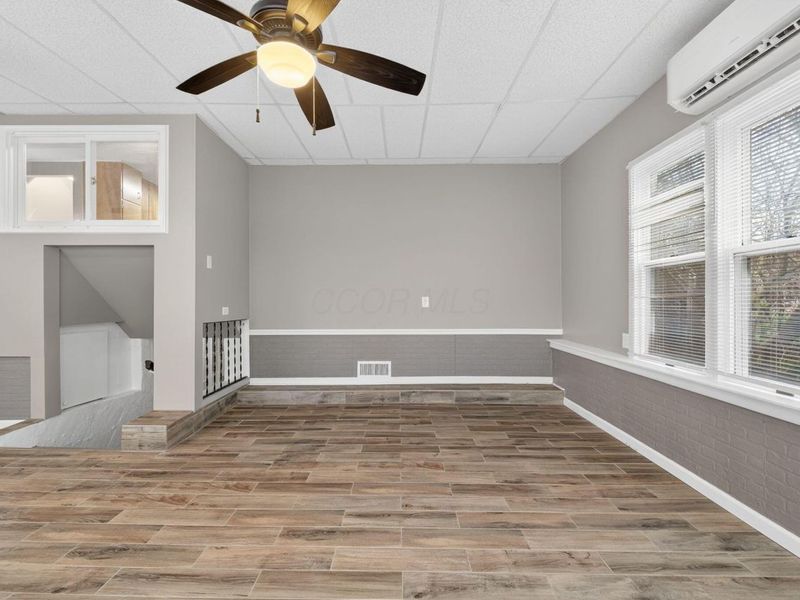 4973 Rude Street, Huntsville, OH 43324 Photo 29