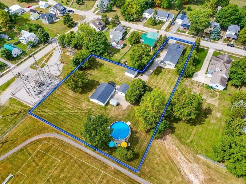 4973 Rude Street, Huntsville, OH 43324 Photo 3